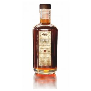 Amaretto 50 cl Valle del Marta