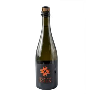 Quattro Mani Bolla Azienda Agricola Luca Di Piero