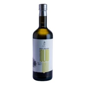 Olio Extra Vergine di Oliva Tenuta Casciani 75 cl