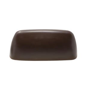 Gianduiotto 1,2 Kg Azienda Agricola Luca Di Piero