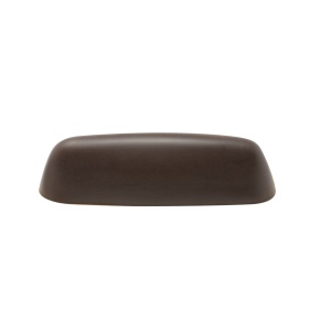 Gianduiotto 500 gr. Azienda Agricola Luca Di Piero