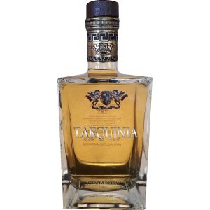 Grappa Tarquinia Excellence 70 cl Valle del Marta