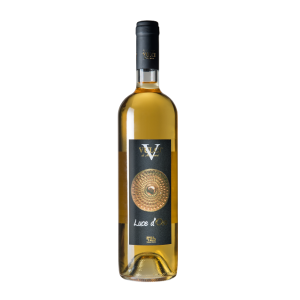 Luce D'oro IGT Lazio Bianco Vulci Di Simoncini