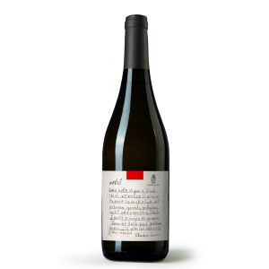 Merlot Rosso IGT Lazio Tenuta Casciani