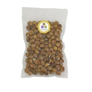 Nocciole Tostate 250 gr. Azienda Agricola Luca Di Piero