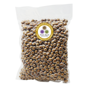 Nocciole Sgusciate 1 Kg Azienda Agricola Luca Di Piero
