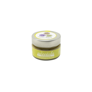 Crema al Pistacchio 100 gr. Azienda Agricola Luca Di Piero