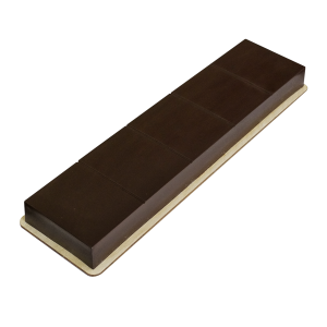 Torrone alla Gianduia 1,2 Kg Azienda Agricola Luca Di Piero