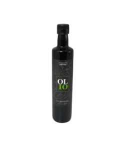 Olio Extra Vergine di Oliva Ceraudo Alessandro 50 cl
