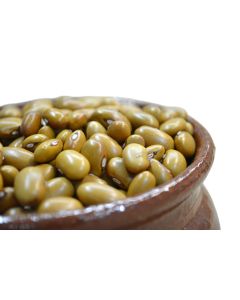 Fagioli Bruni Amarantini dei Volsini 1 Kg Perle della Tuscia