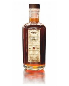 Amaretto 50 cl Valle del Marta