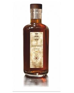 Amaro Tarquinia 50 cl Valle del Marta