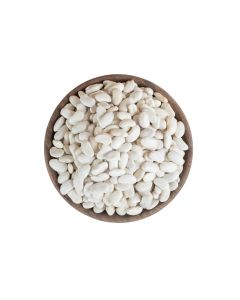 Fagiolo Cannellino 1 Kg Perle della Tuscia