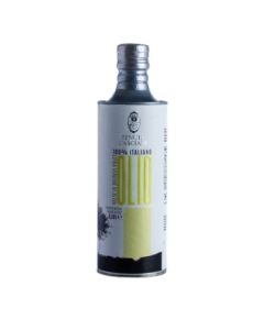 Olio Extra Vergine di Oliva Tenuta Casciani 50 cl