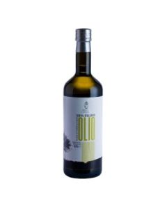 Olio Extra Vergine di Oliva Tenuta Casciani 75 cl