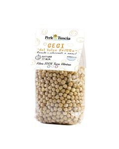 Cecio del Solco Dritto 400 gr Perle della Tuscia