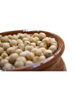 Cecio del Solco Dritto 1 Kg Perle della Tuscia