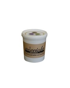 Crema di Nòcciola Nocciola 1 Kg Azienda Agricola Luca Di Piero