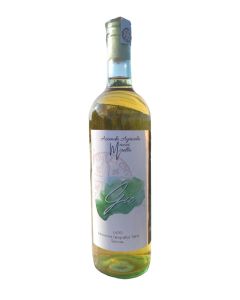 Giò IGT Lazio Bianco Mazzi Mirella