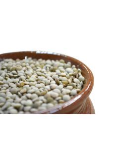 Lenticchia di Onano 1 Kg Perle della Tuscia