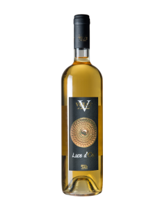 Luce D'oro IGT Lazio Bianco Vulci Di Simoncini