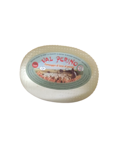 Marzolino di Piansano 1,0 Kg Val Perino