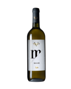 Moscato IGT Lazio Vulci Di Simoncini