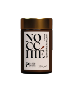 Nocchiè 220 gr. Parco delle Querce