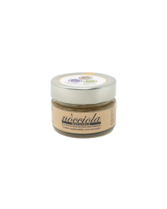 Crema di Nòcciola Nocciola 100 gr. Azienda Agricola Luca Di Piero