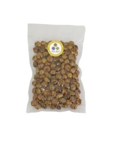 Nocciole Tostate 250 gr. Azienda Agricola Luca Di Piero