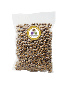 Nocciole Sgusciate 1 Kg Azienda Agricola Luca Di Piero