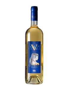 Ocresia IGT Lazio Vermentino Vulci Di Simoncini