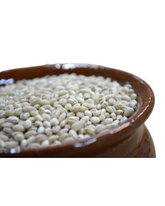 Orzo Perlato della Tuscia 1 Kg Perle della Tuscia