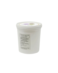 Pasta di Noci 100% 1 Kg Azienda Agricola Luca Di Piero