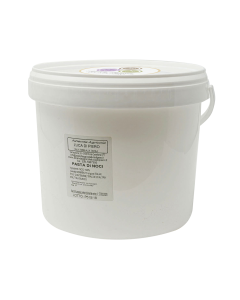 Pasta di Noci 100% 5 Kg Azienda Agricola Luca Di Piero