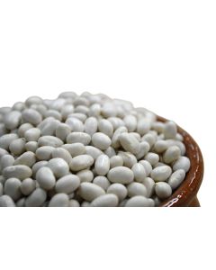 Fagiolo Tondino del Purgatorio 1 Kg Perle della Tuscia