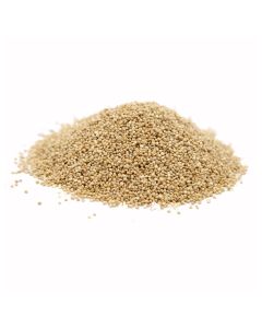 Granella Quinoa bianca 1 Kg Perle della Tuscia