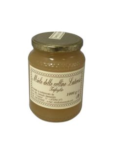 Miele Trifoglio 1 Kg Azienda Agricola Ceraudo Alessandro