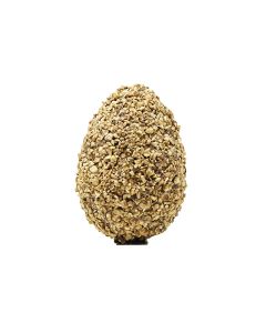 Uovo di Pasqua 200 gr. Azienda Agricola Luca Di Piero