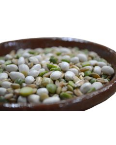 Zuppa Birichina 1 Kg Perle della Tuscia