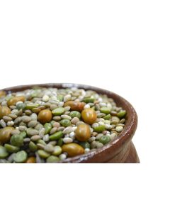 Zuppa Sfiziosa 1 Kg Perle della Tuscia