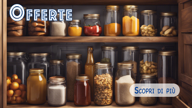 Ioassagio Promozioni