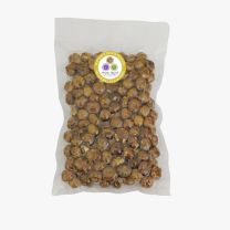 Nocciole Tostate 250 gr.