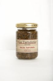 Salsa Tartufata 50 gr.